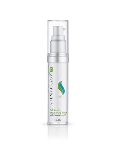 Cell Revive Brightening Serum