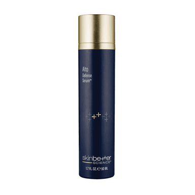  Alto Defense Serum™