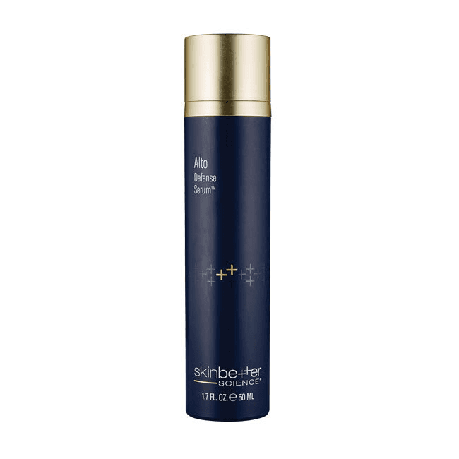  Alto Defense Serum™