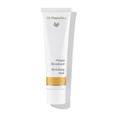 Revitalising Mask
