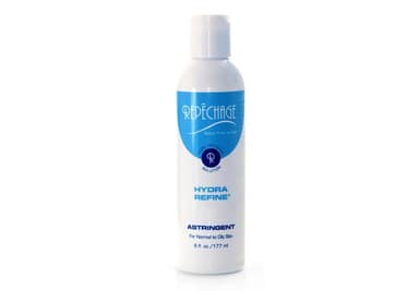 Hydra Refine® Astringent