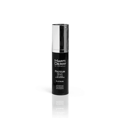 Proteum Serum (Easy Go)