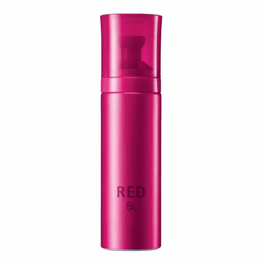 Red Ba Smoothing Serum