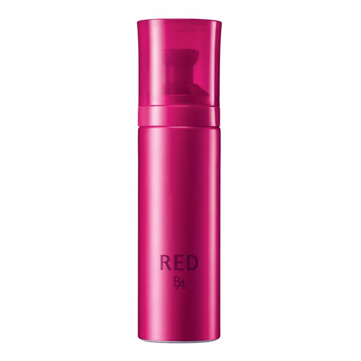 Red Ba Smoothing Serum