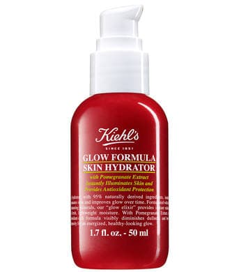Glow Formula Skin Hydrator