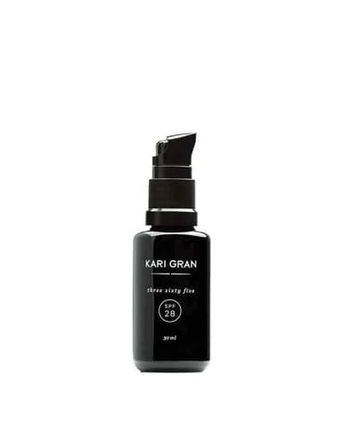 Three Sixty Five SPF 28