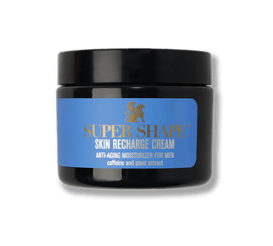 Super Shape Skin Recharge Cream