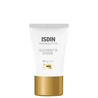 Isdinceutics Glicoisdin® 25 Intense