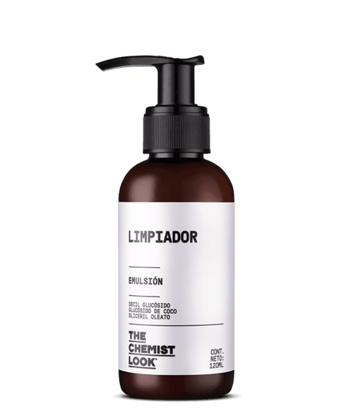 Limpiador