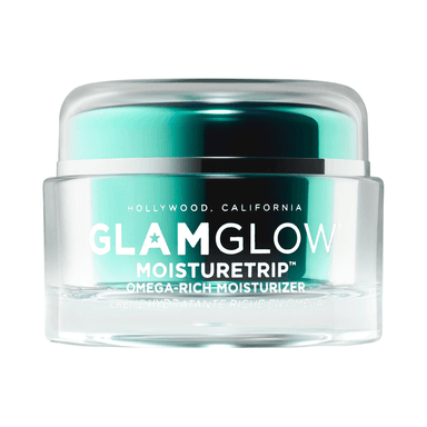 Moisturetrip
