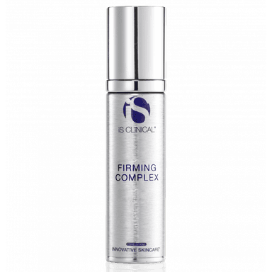 Firming Complex