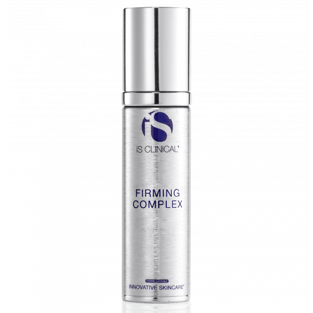 Firming Complex