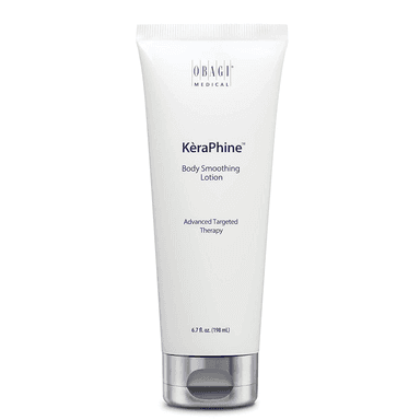 Kèraphine® Body Smoothing Lotion