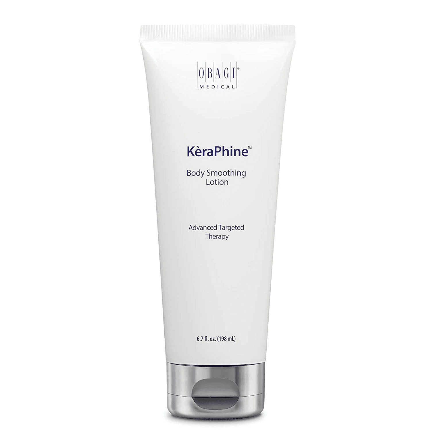 Kèraphine® Body Smoothing Lotion