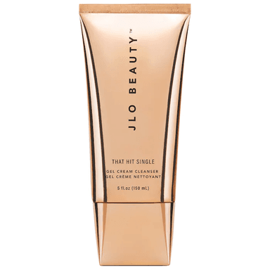 That Hit Single Gel-Cream Cleanser