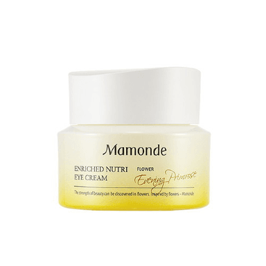 Enriched Nutri Eye Cream