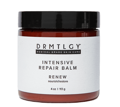 Intensive Repair Balm
