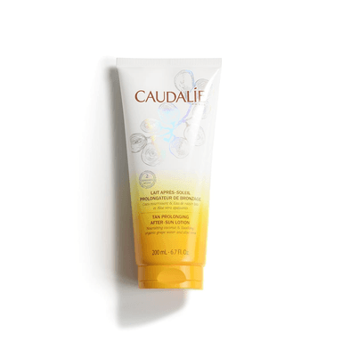 Tan Prolonging After-Sun Lotion