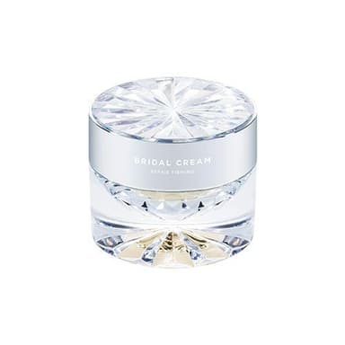 Time Revolution Bridal Cream (Repair Firming)