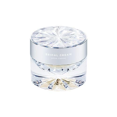 Time Revolution Bridal Cream (Repair Firming)