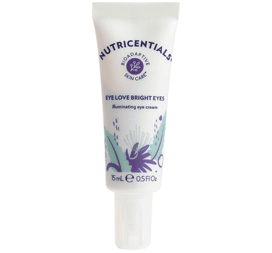 Nutricentials® Eye Love Bright Eyes