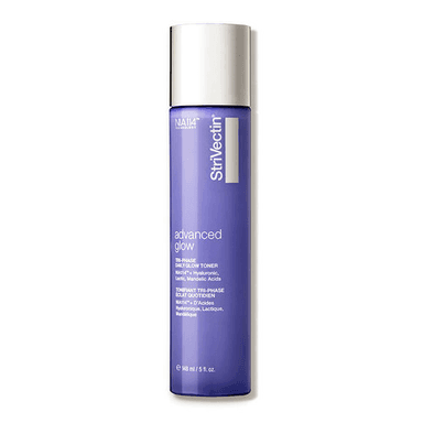 Tri-Phase Daily Glow Toner