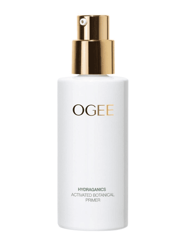 Activated Botanical Primer