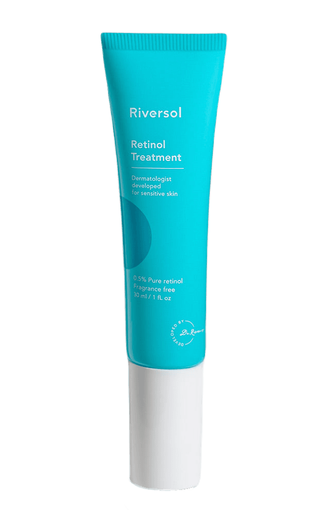 Retinol Treatment