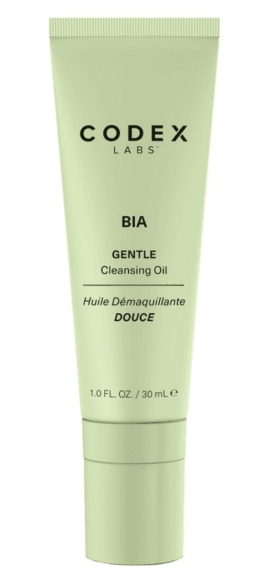 Bia Gentle Cleansing Oil