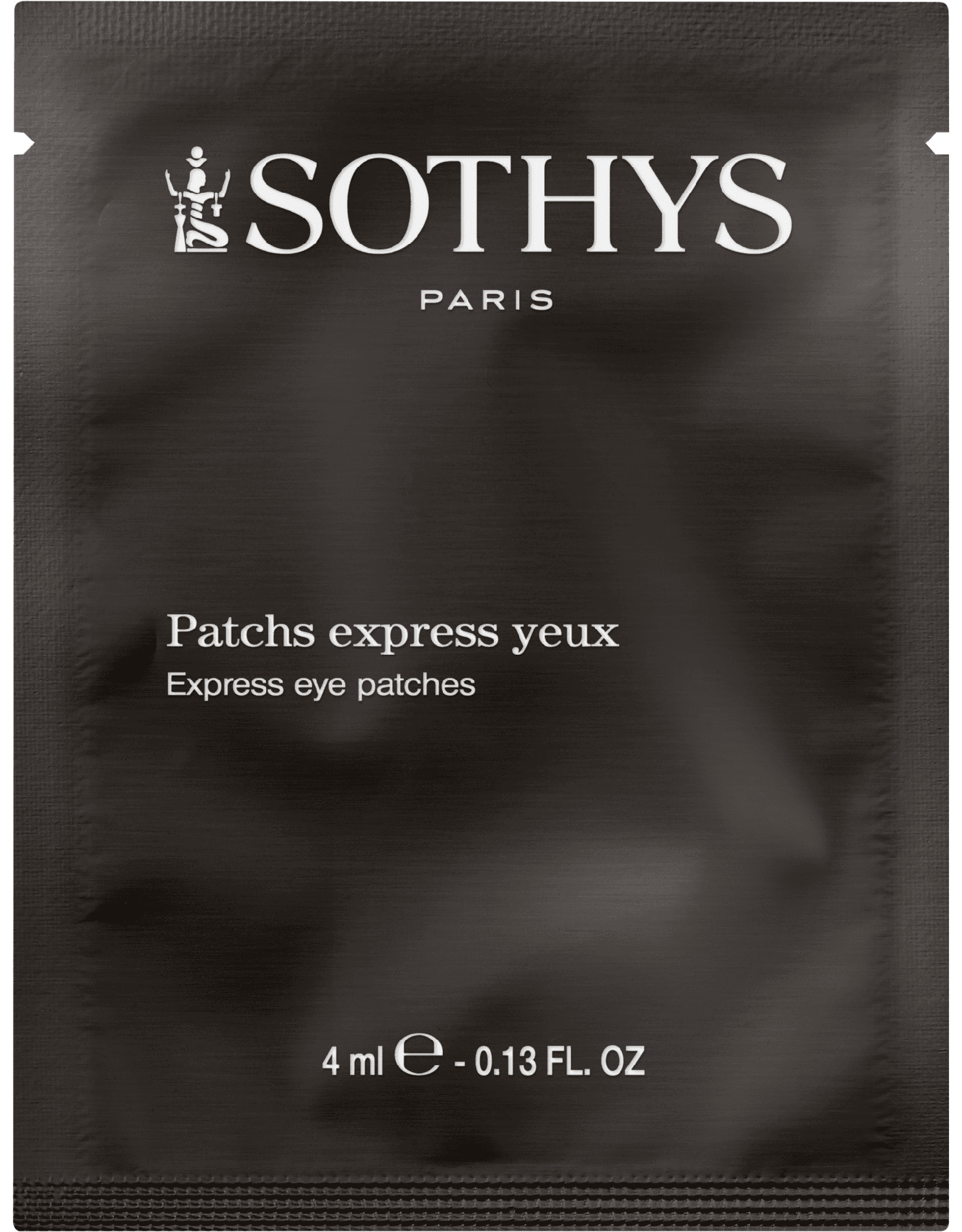 Express Eye Patches