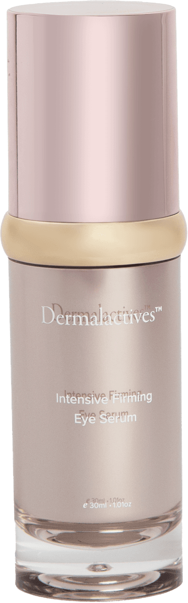 Intensive Firming Eye Serum