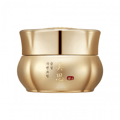Misa Geum Sul Overnight Cream