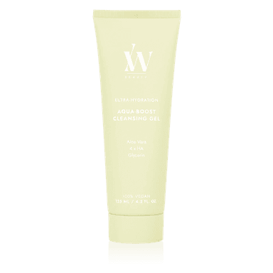 Aqua-Boost Cleansing Gel Ultra Hydration