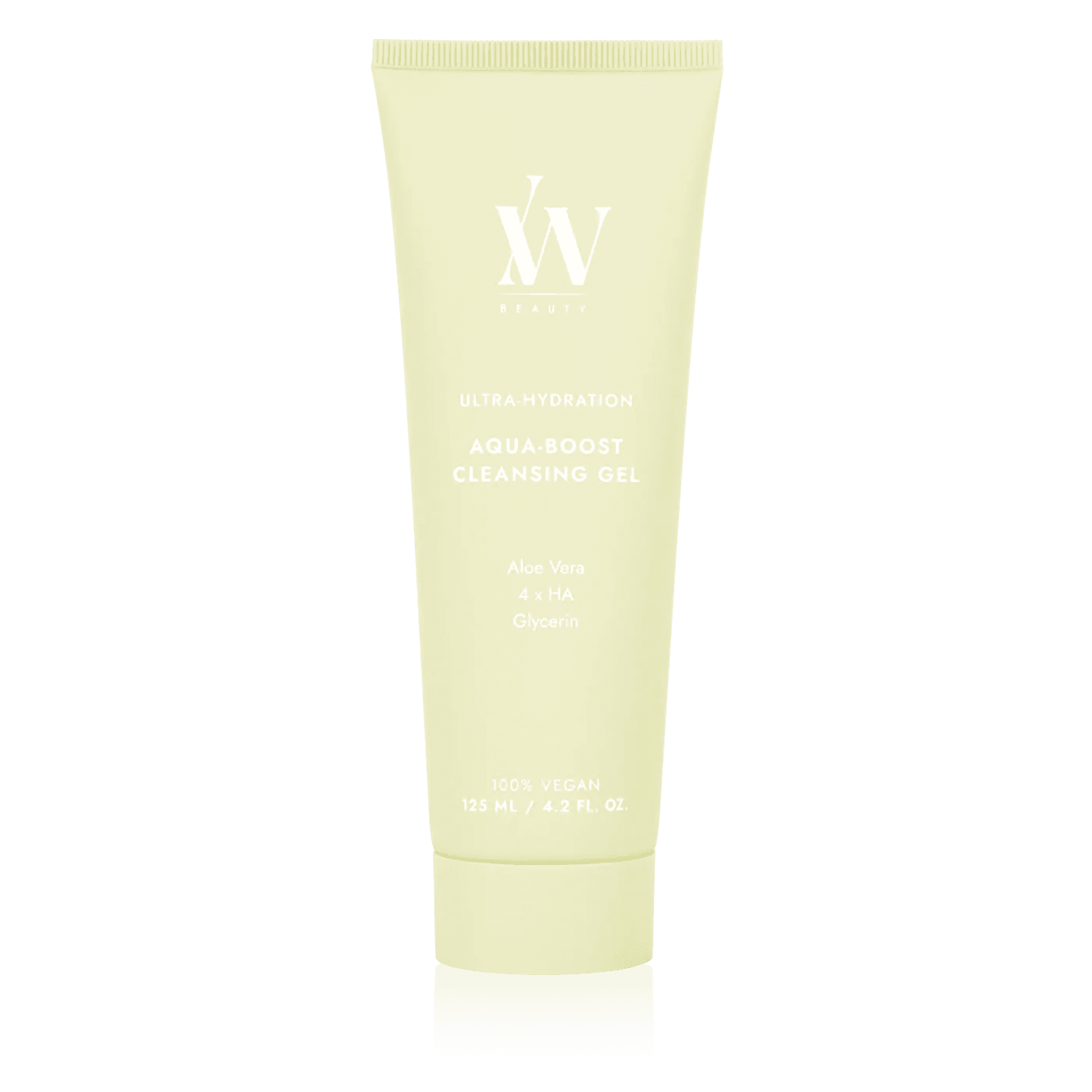 Aqua-Boost Cleansing Gel Ultra Hydration