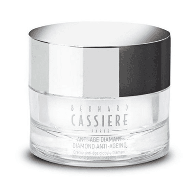 Diamond Global Anti-Ageing Cream