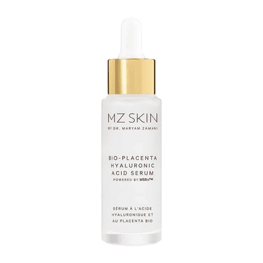Bio-Placenta Hyaluronic Acid Serum