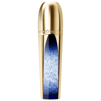 Orchidée Impériale The Micro-Lift Concentrate