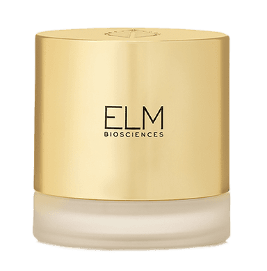 A3O™ Elemental Night Cream