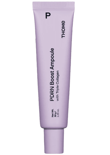 PDRN Boost Ampoule