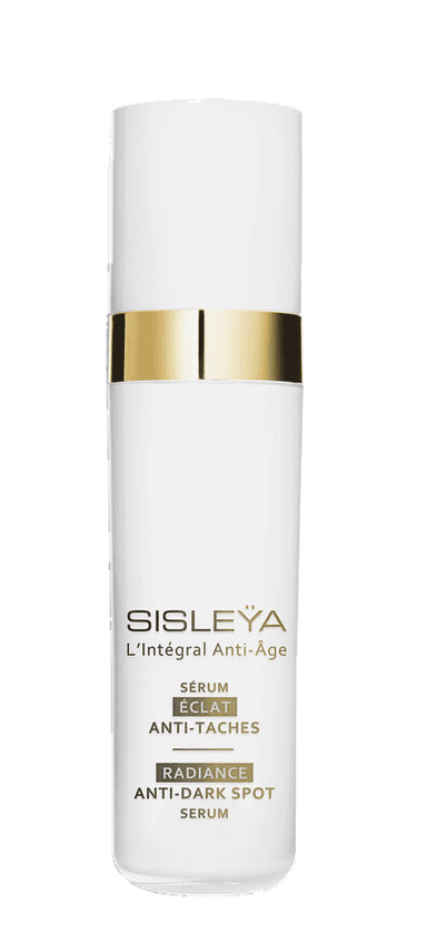 Sisleya L'Integral Anti-Age Radiance Anti-Dark Spot Serum