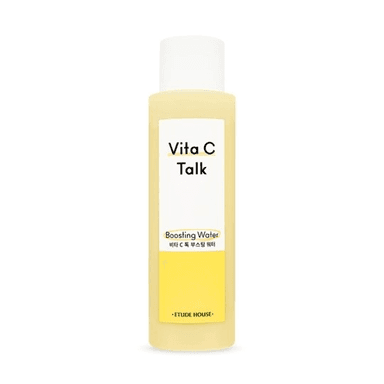 Vita C-Talk Boosting Aqua