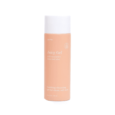 Juicy Gel Gentle Gel Cleanser