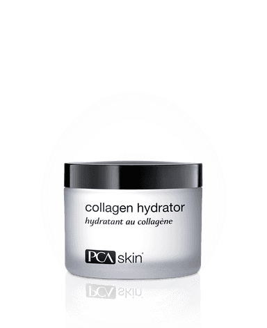 Collagen Hydrator