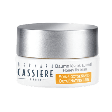 Honey Lip Balm