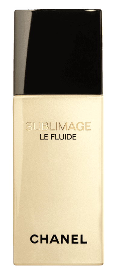 Sublimage Le Fluide