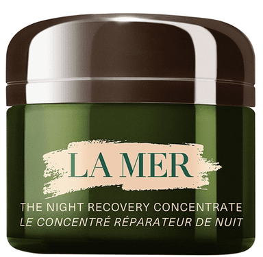 The Night Recovery Concentrate