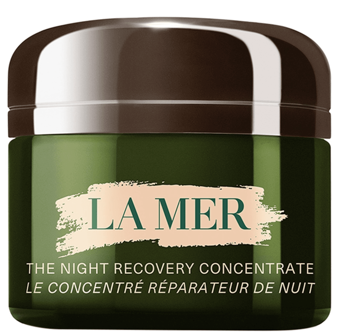 The Night Recovery Concentrate