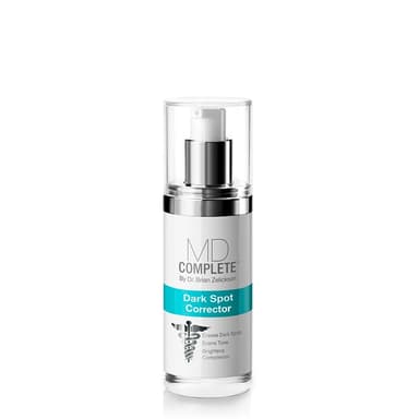 Dark Spot Corrector