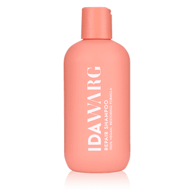 Repair Shampoo