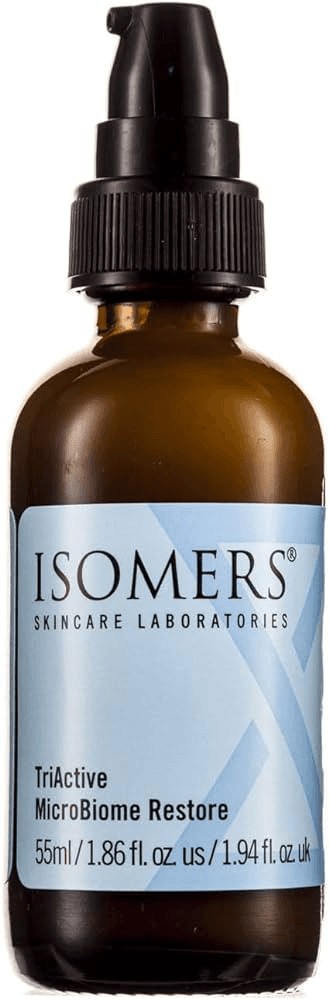 TriActive MicroBiome Restore